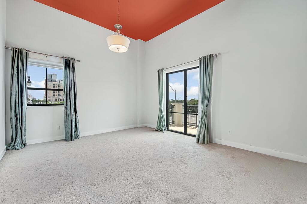 8390 SW 72ND Avenue # 303, Miami FL 33143