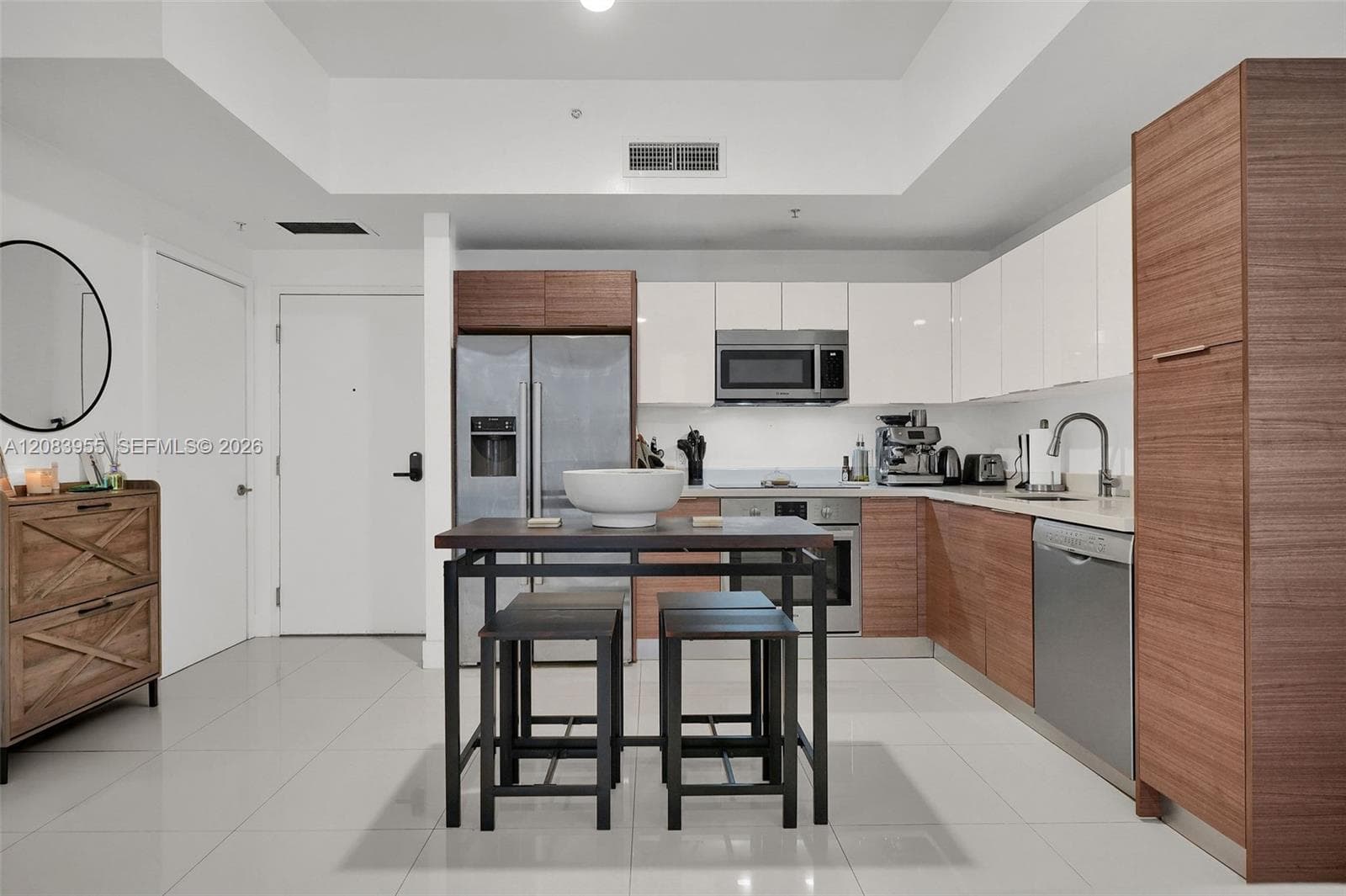 1010 SW 2nd Ave # 2005, Miami FL 33130