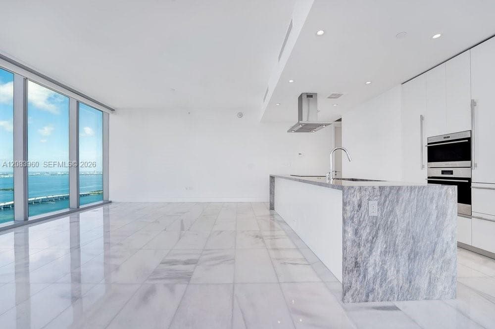 700 NE 26th Ter # 4706, Miami FL 33137