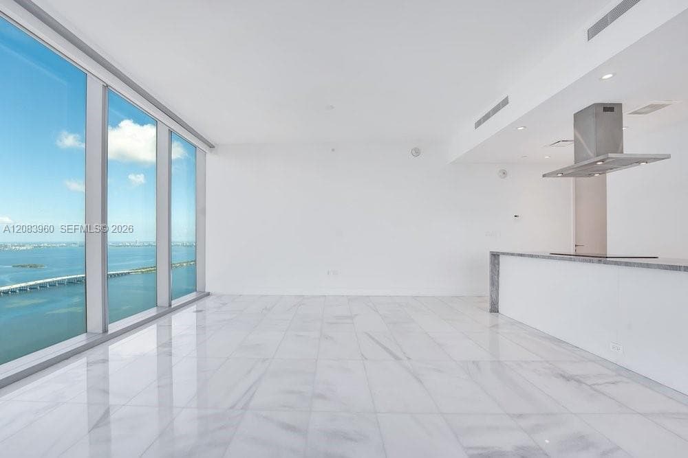 700 NE 26th Ter # 4706, Miami FL 33137