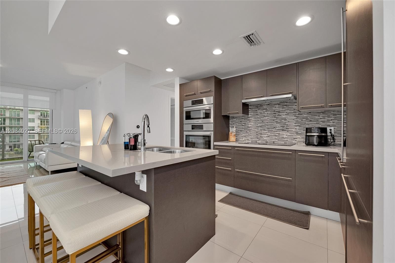 7825 NW 107th Ave # 507, Doral FL 33178