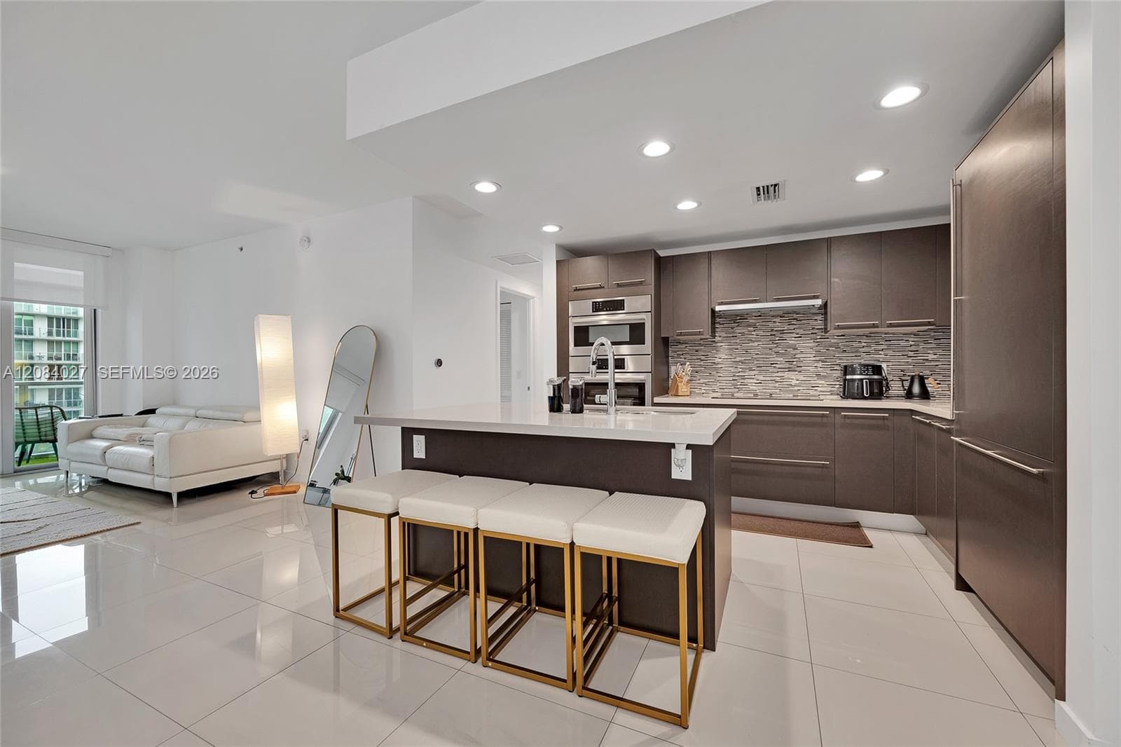 7825 NW 107th Ave # 507, Doral FL 33178