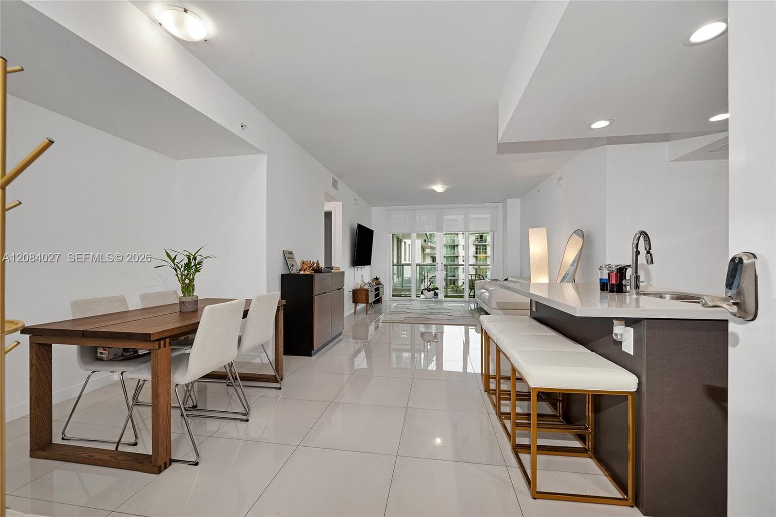 7825 NW 107th Ave # 507, Doral FL 33178