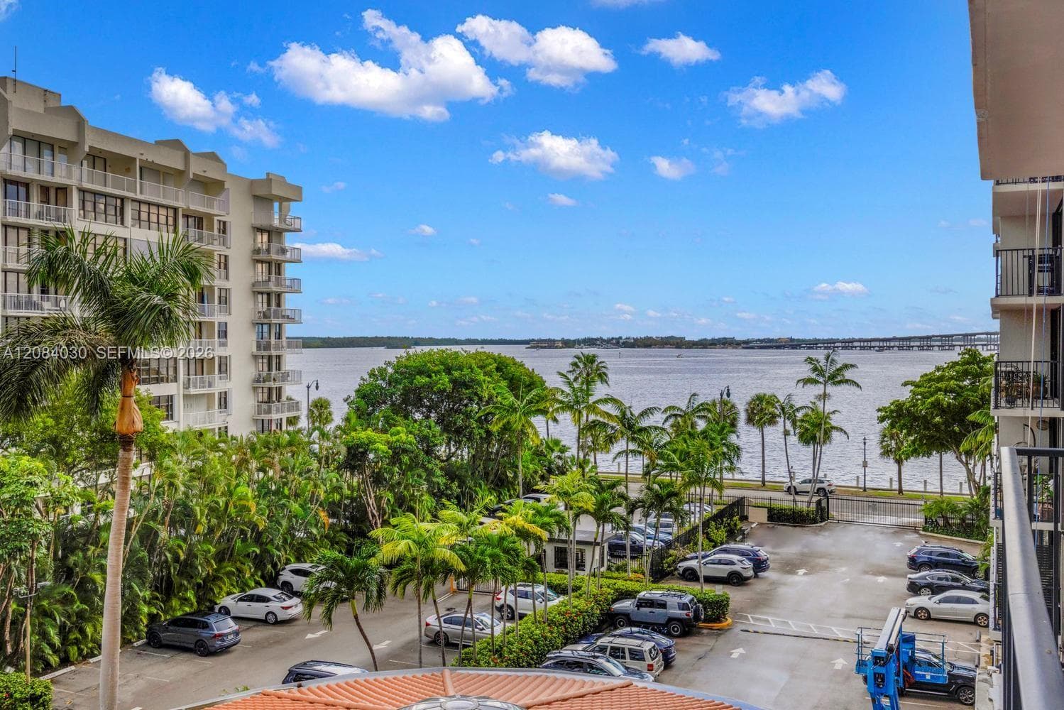 1450 Brickell Bay Dr # 511, Miami FL 33131