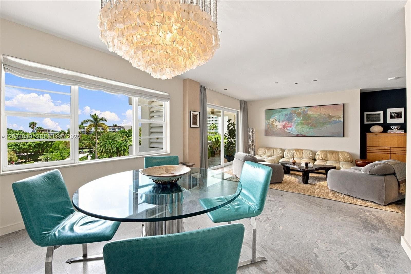16 Island Ave # 4E, Miami Beach FL 33139