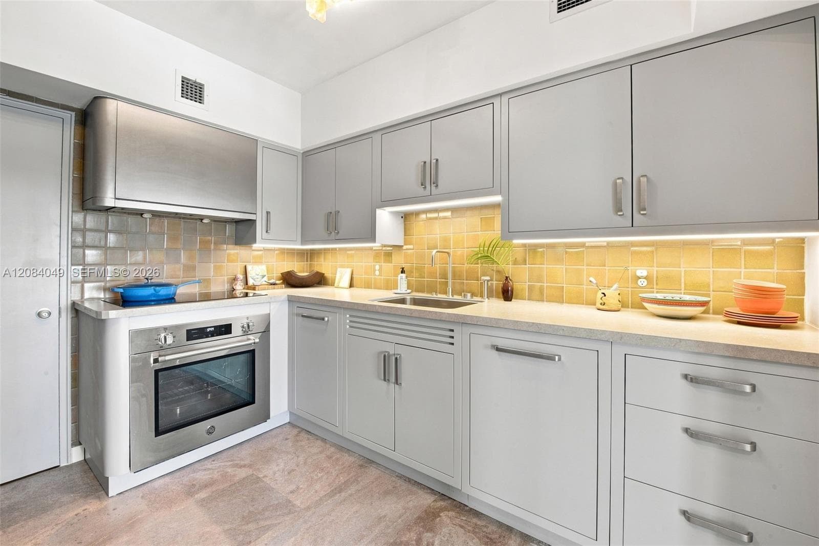 16 Island Ave # 4E, Miami Beach FL 33139