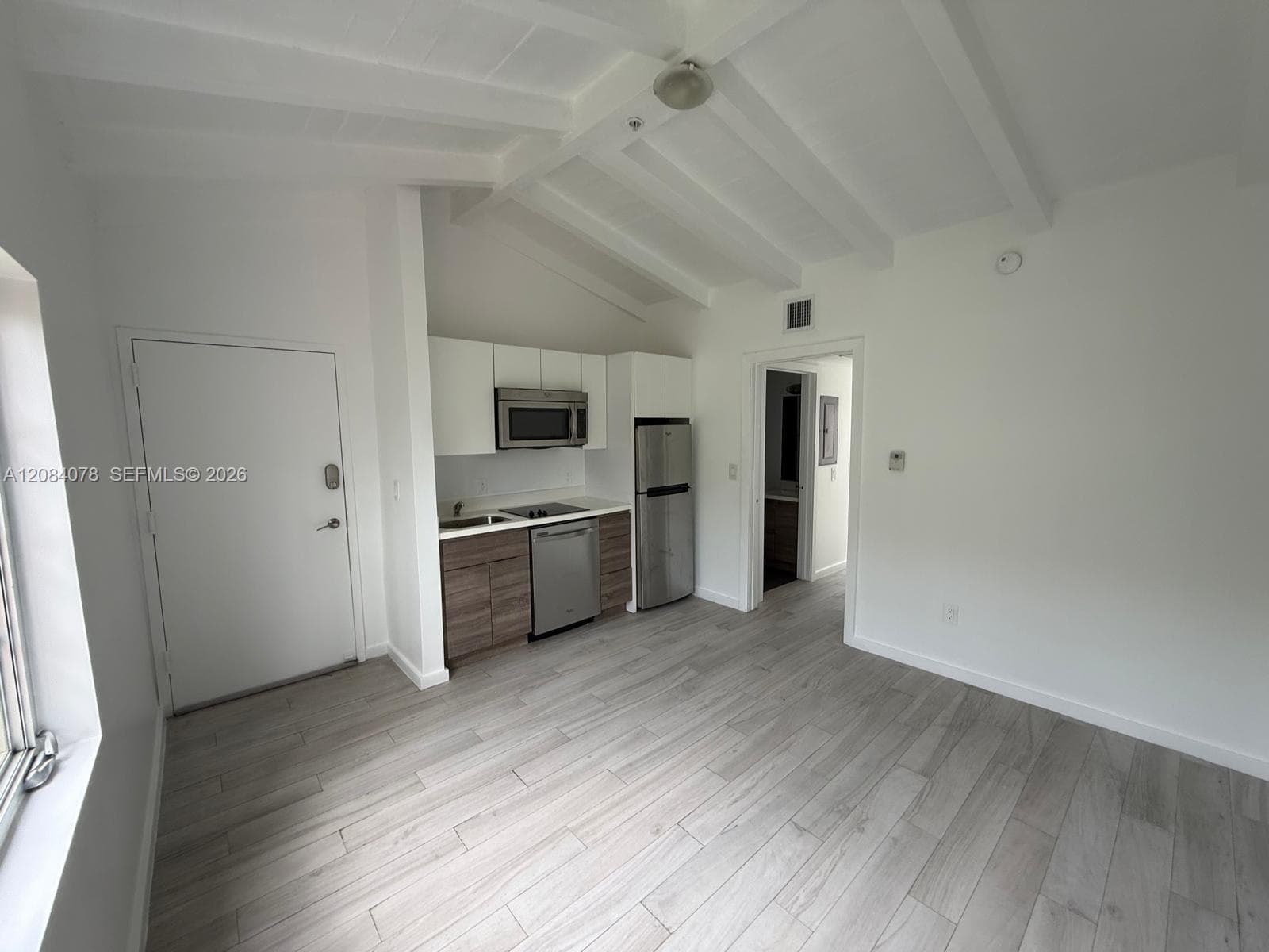 1450 Meridian Ave # 202, Miami Beach FL 33139