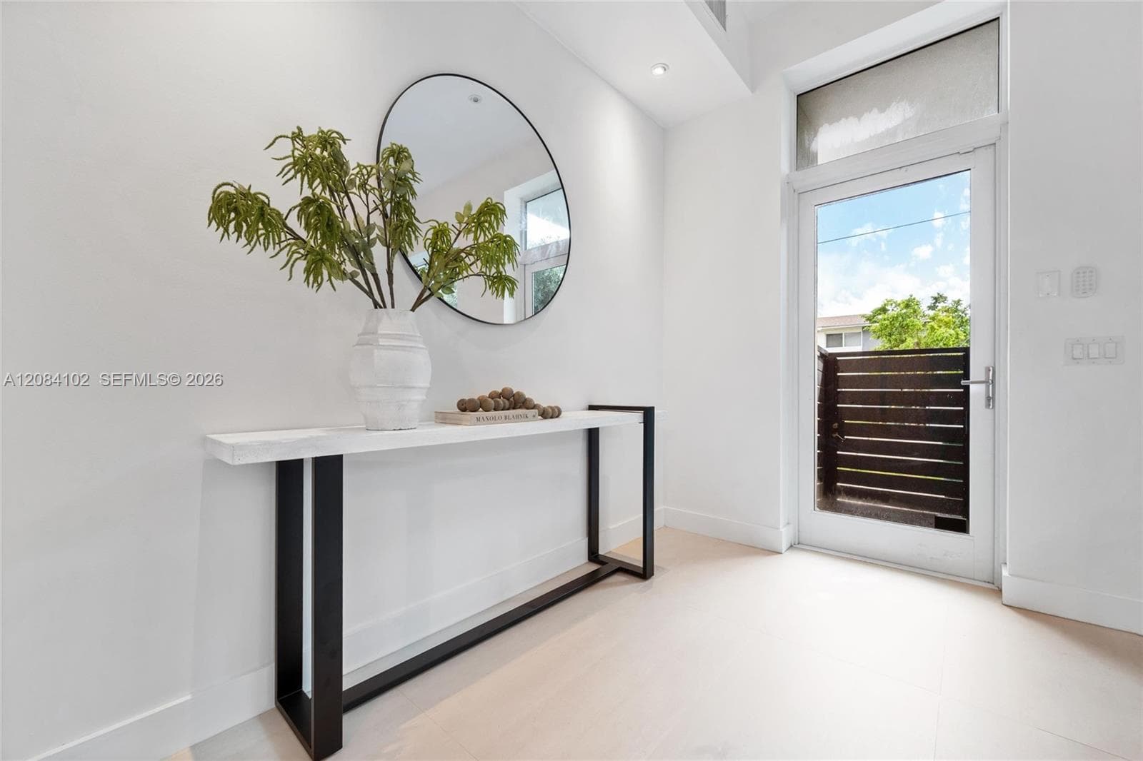 1622 SW 30th Ave, Miami FL 33145