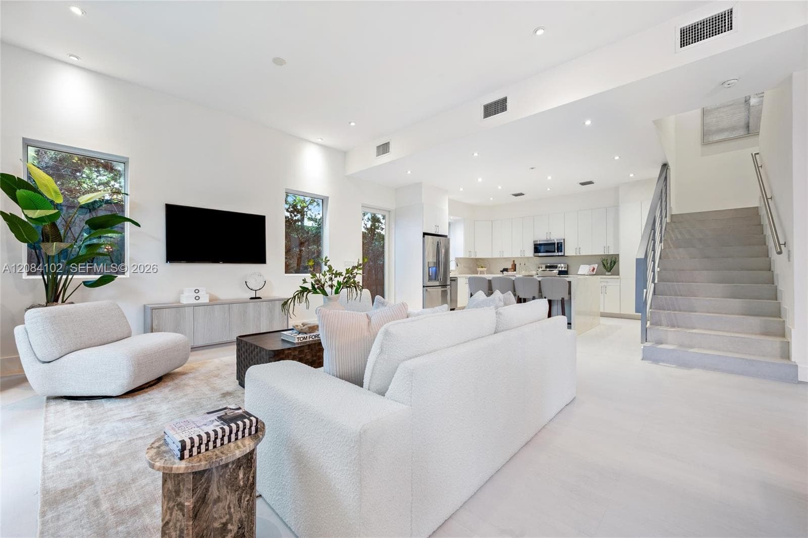 1622 SW 30th Ave, Miami FL 33145