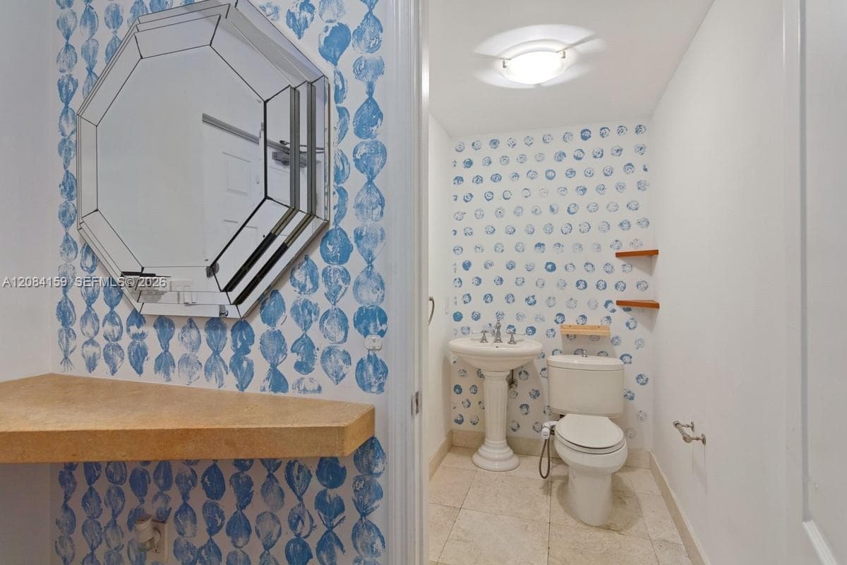 300 Euclid Ave # 209, Miami Beach FL 33139