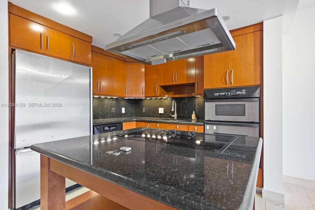 300 Euclid Ave # 209, Miami Beach FL 33139
