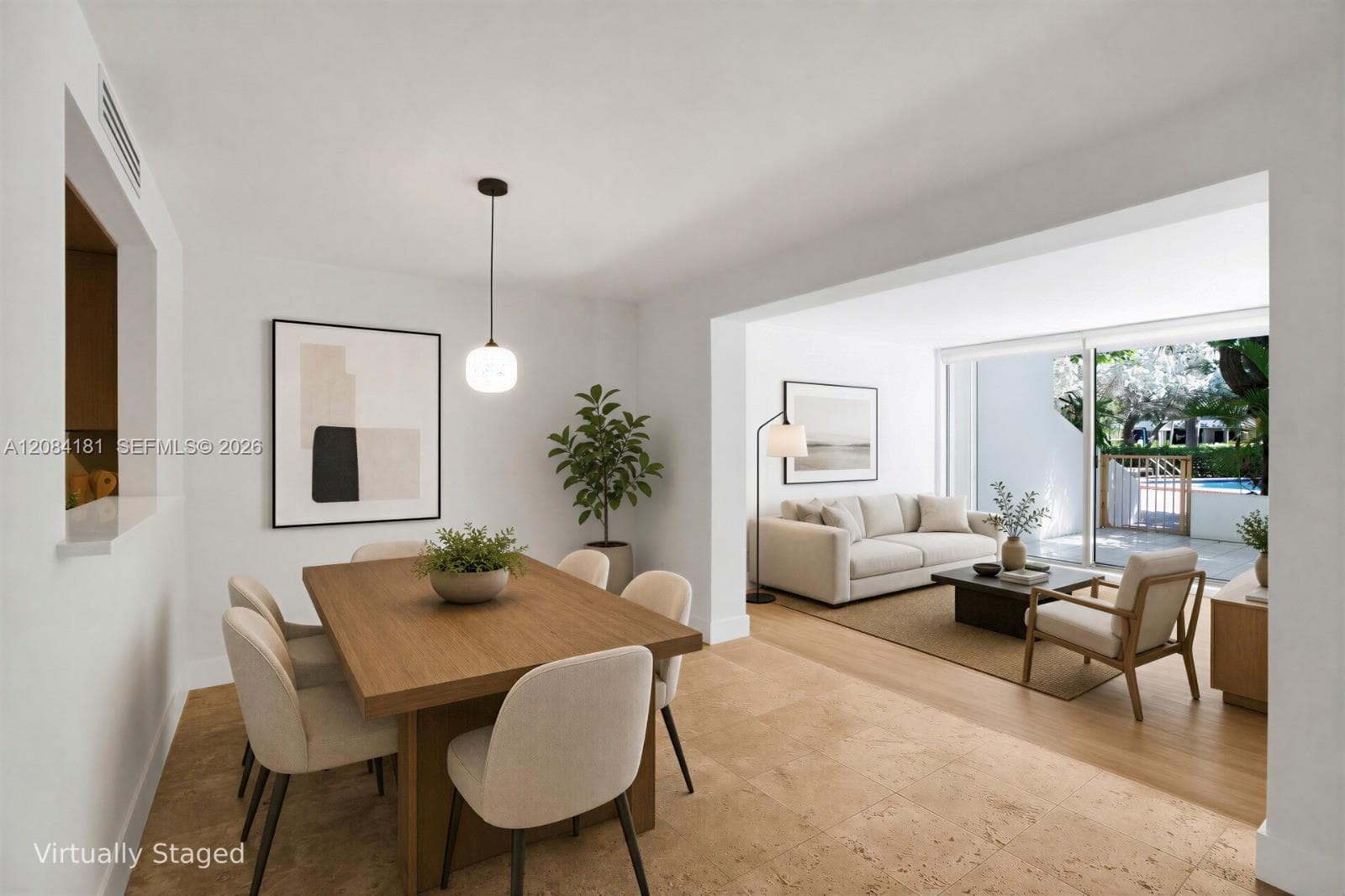 155 Ocean Lane Dr # 103, Key Biscayne FL 33149