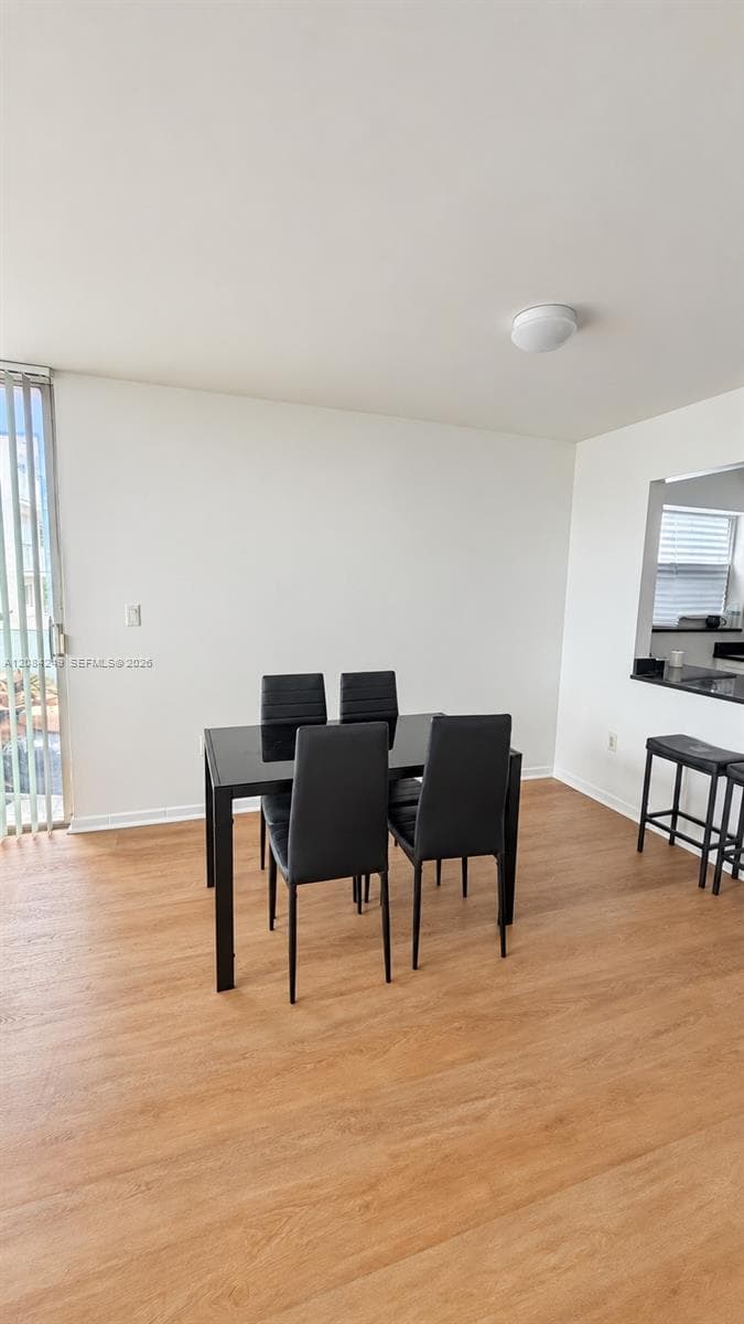 1990 Marseille Dr # 407, Miami Beach FL 33141