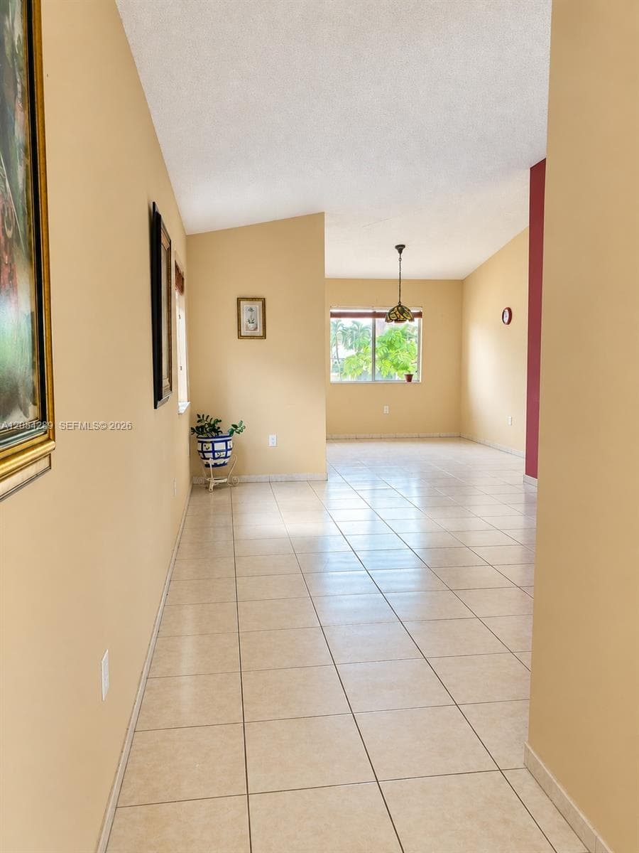 13350 SW 152nd St # 2808, Miami FL 33177