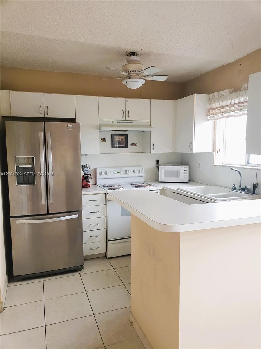13350 SW 152nd St # 2808, Miami FL 33177