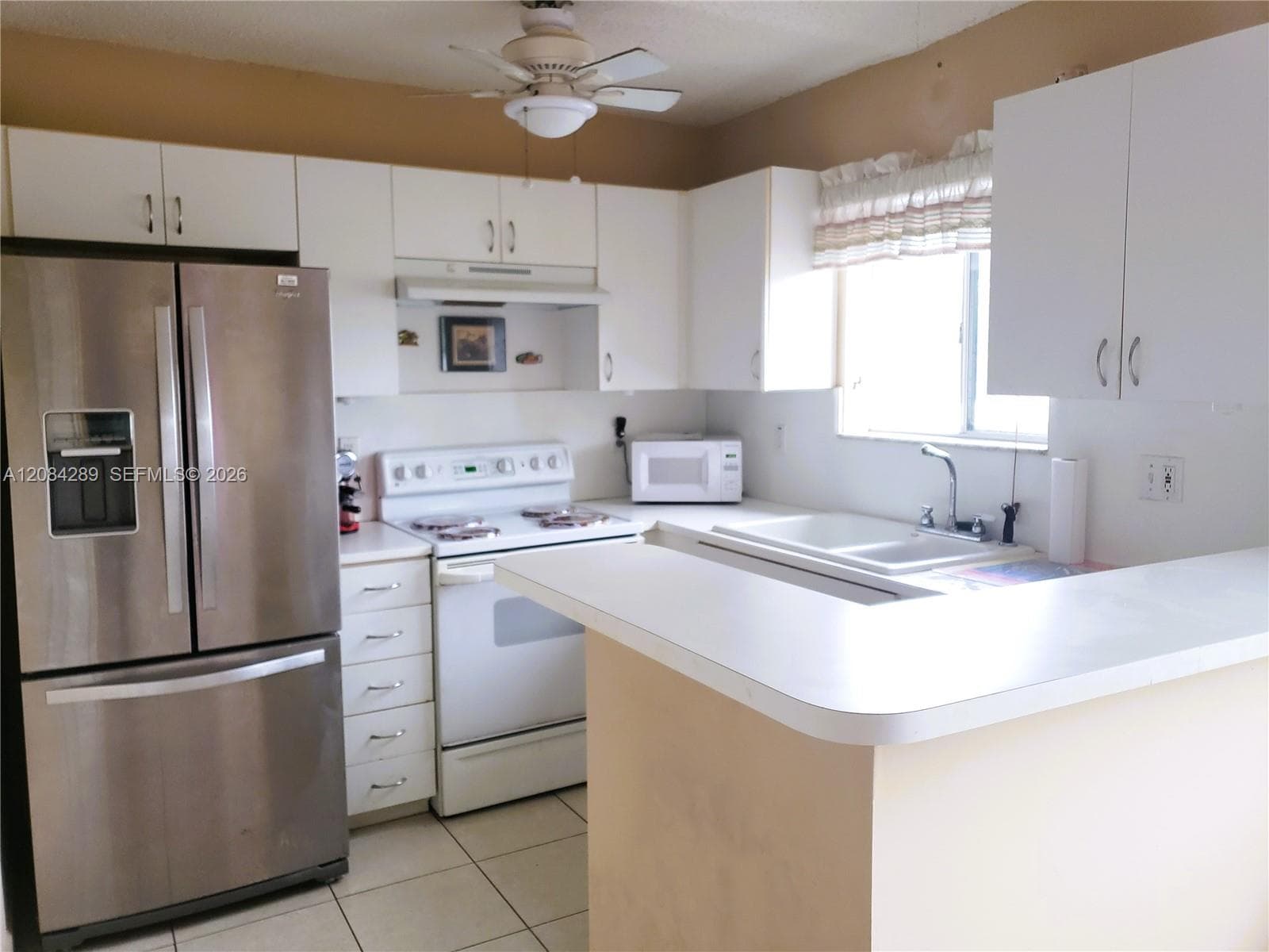 13350 SW 152nd St # 2808, Miami FL 33177
