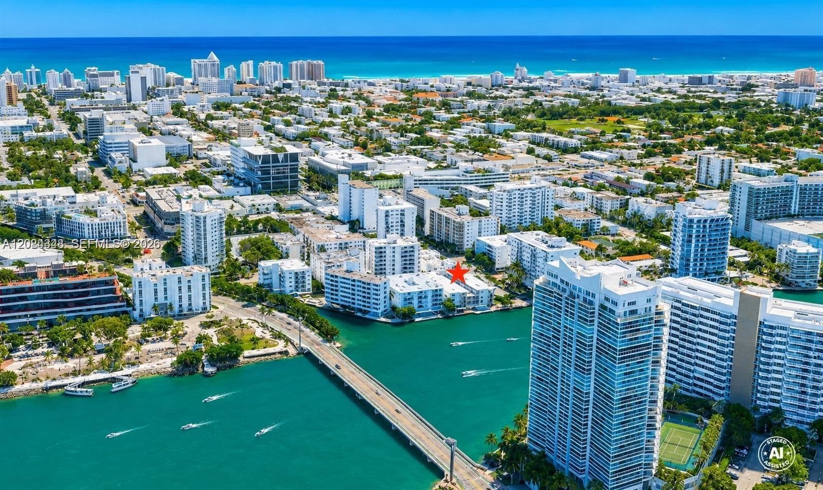 1441 Lincoln Rd # 317, Miami Beach FL 33139