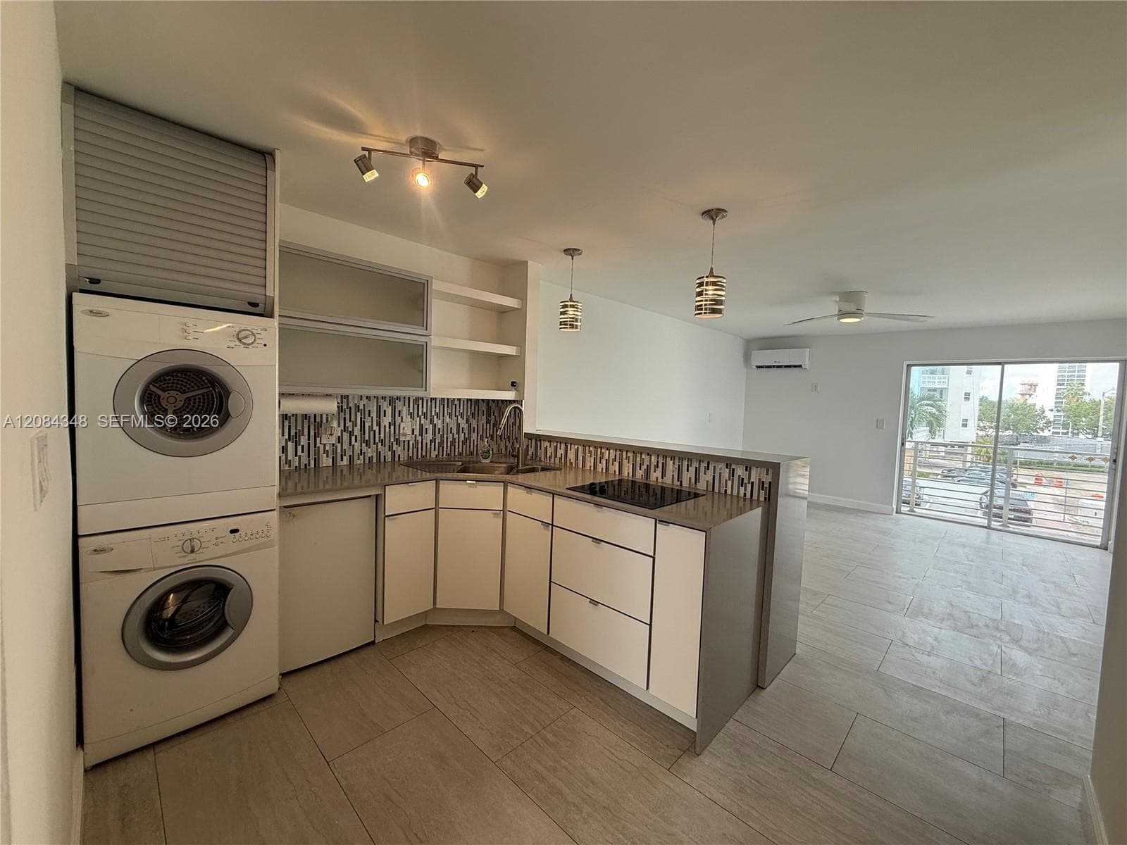 1441 Lincoln Rd # 317, Miami Beach FL 33139