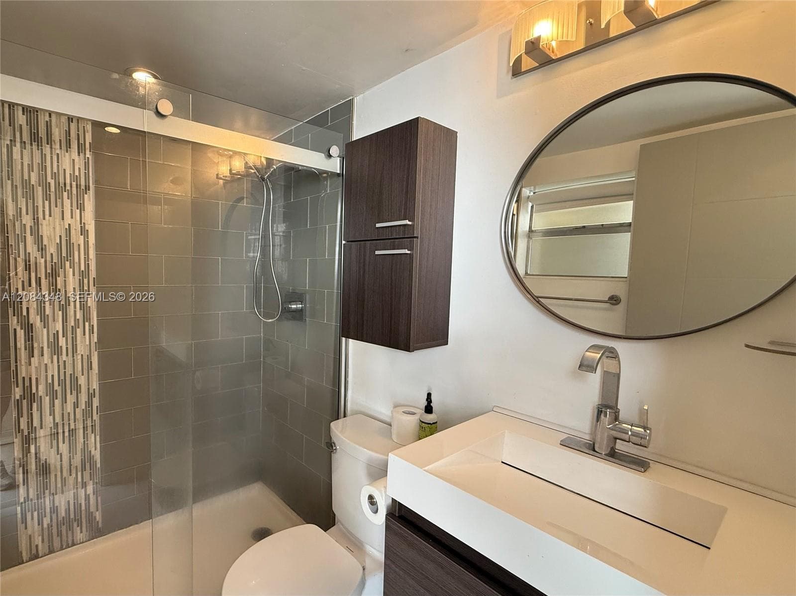 1441 Lincoln Rd # 317, Miami Beach FL 33139