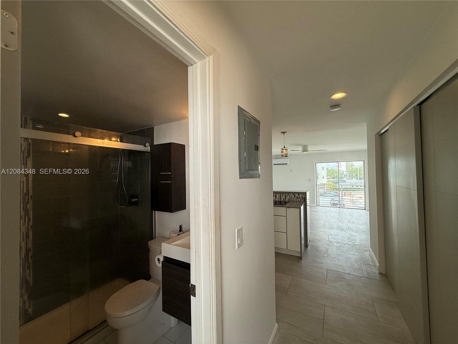 1441 Lincoln Rd # 317, Miami Beach FL 33139