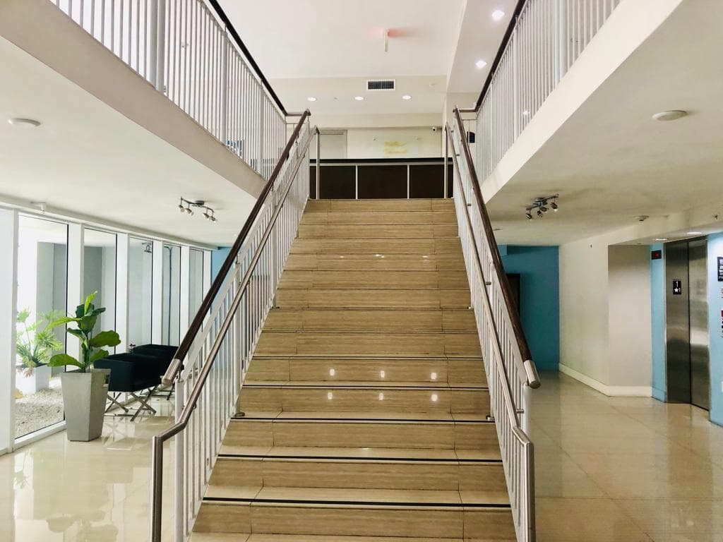 601 NE 23RD Street # 907, Miami FL 33137