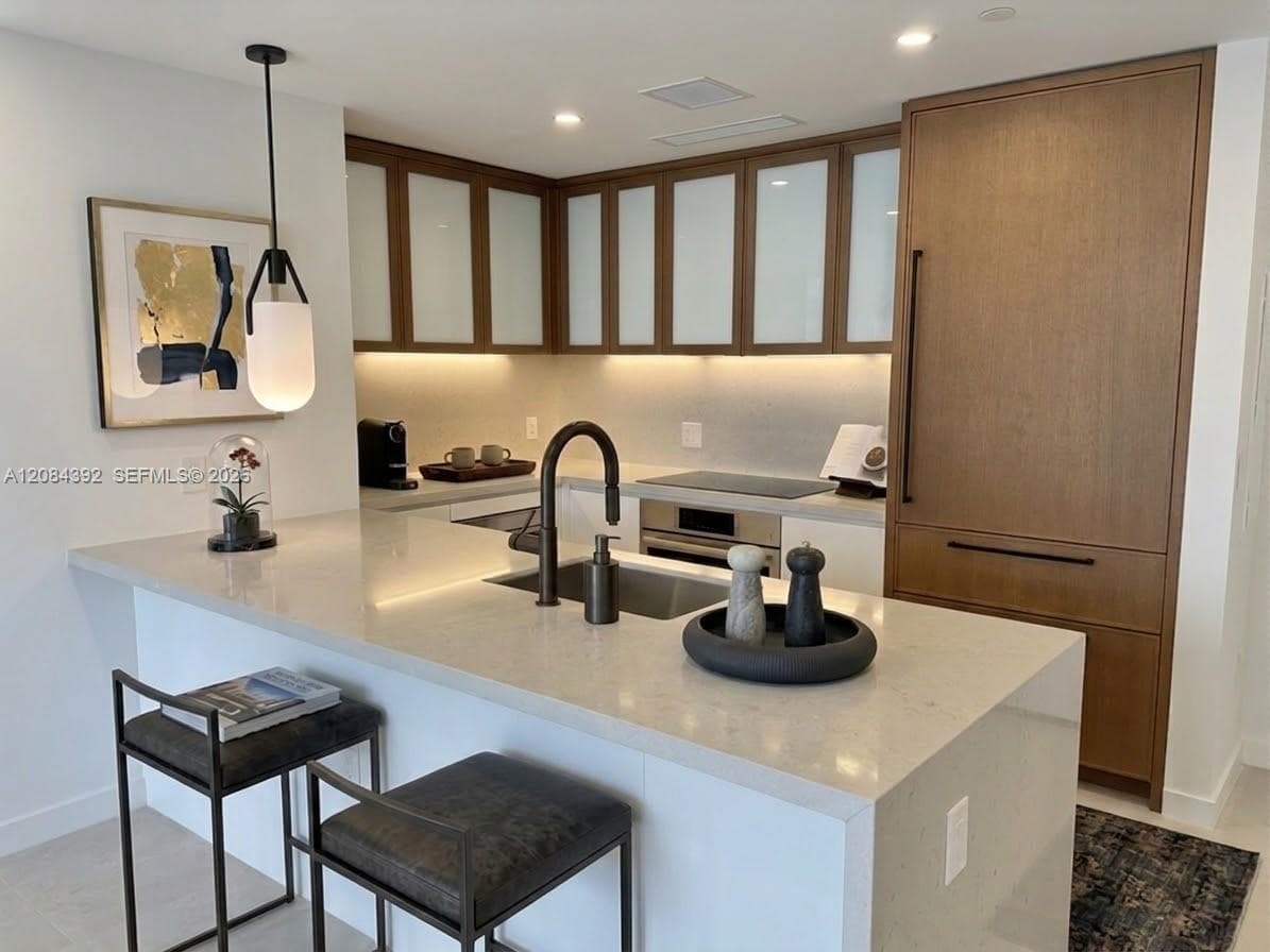 2200 Brickell Ave. # 313, Miami FL 33129