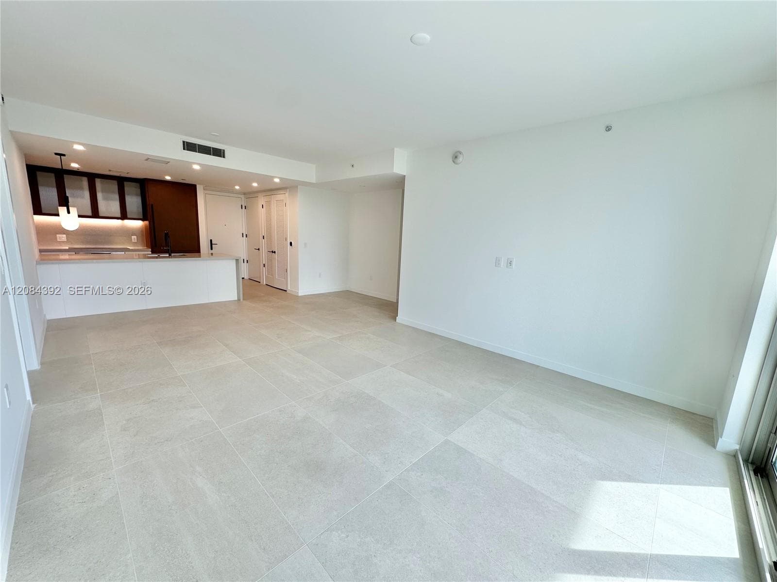 2200 Brickell Ave. # 313, Miami FL 33129
