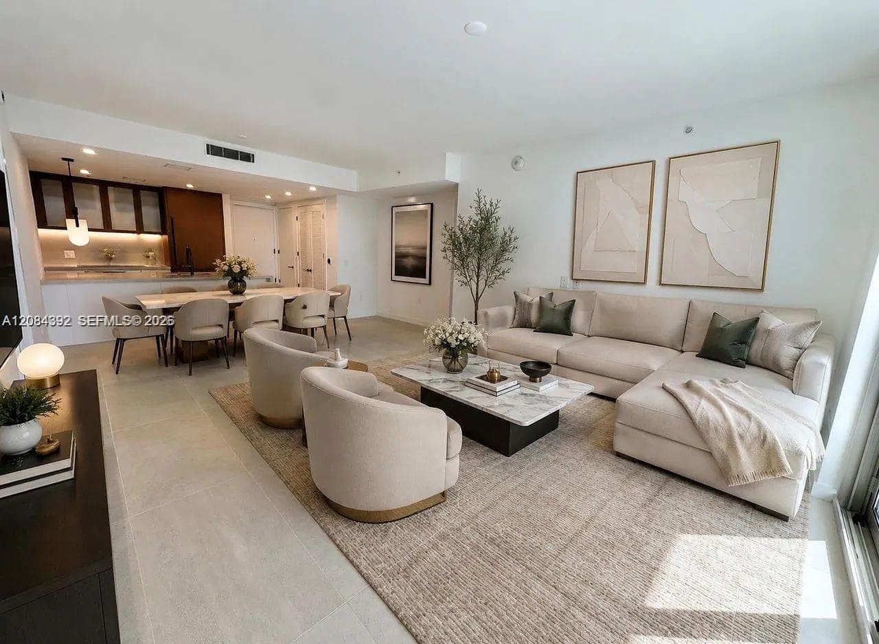 2200 Brickell Ave. # 313, Miami FL 33129