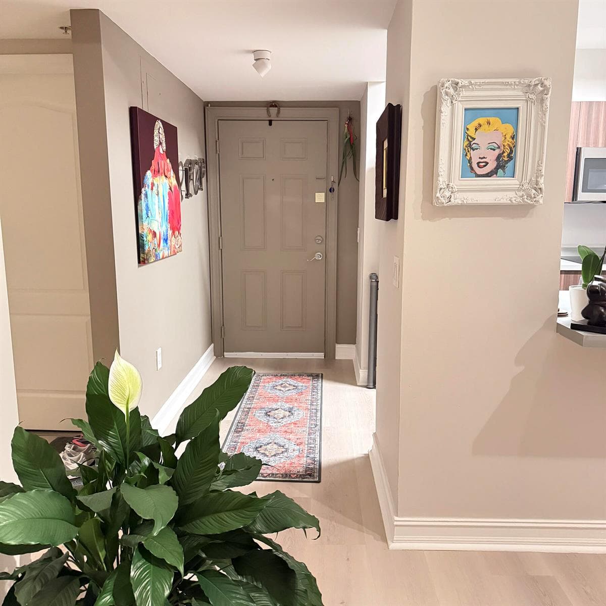 117 NW 42ND Avenue # 1207, Miami FL 33126