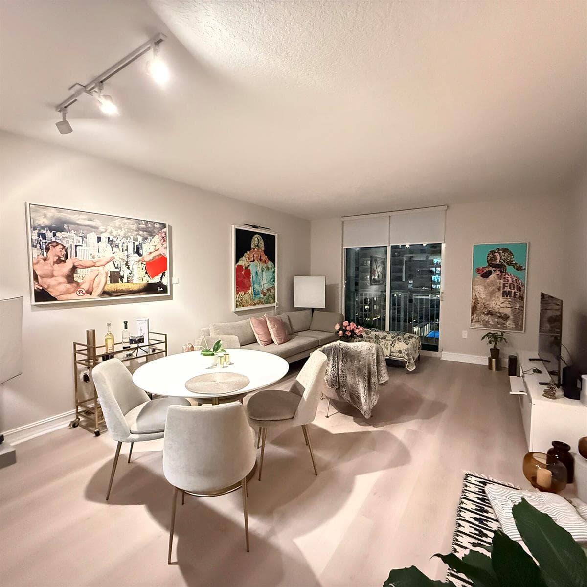 117 NW 42ND Avenue # 1207, Miami FL 33126