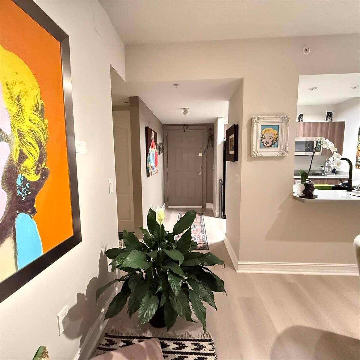 117 NW 42ND Avenue # 1207, Miami FL 33126