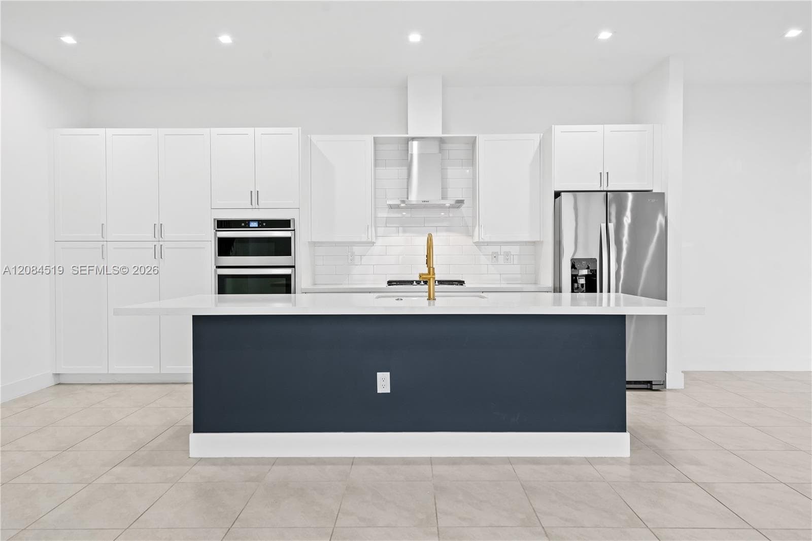 4402 NW 81st Ave, Doral FL 33166