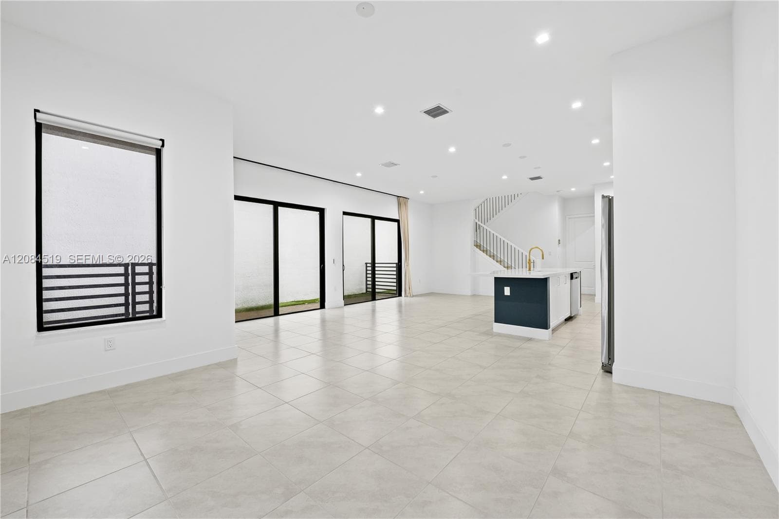 4402 NW 81st Ave, Doral FL 33166