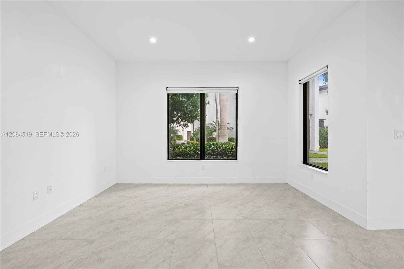 4402 NW 81st Ave, Doral FL 33166