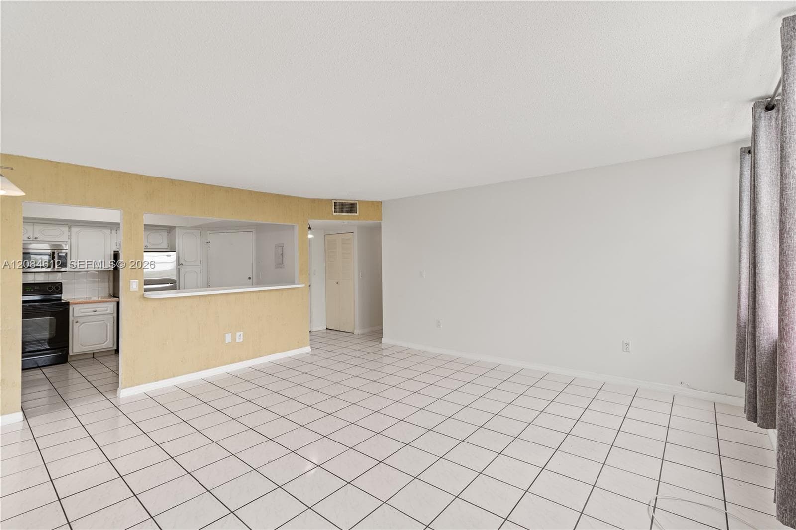 1301 NE Miami Gardens Dr # 505W, Miami FL 33179