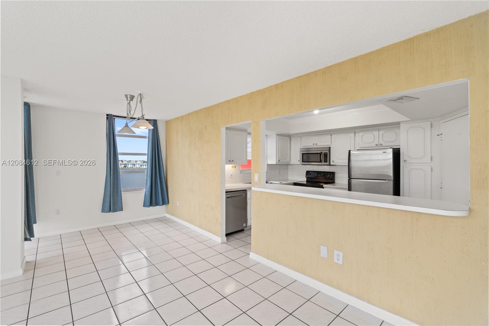 1301 NE Miami Gardens Dr # 505W, Miami FL 33179