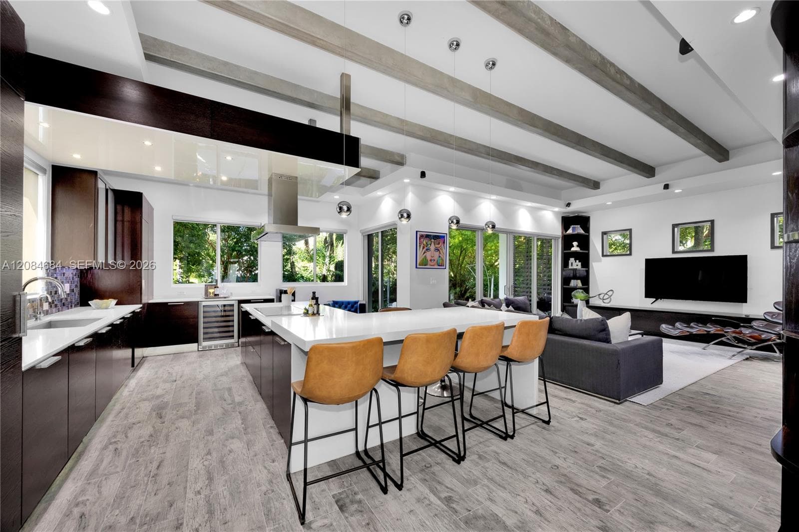 101 SW 21st Rd, Miami FL 33129
