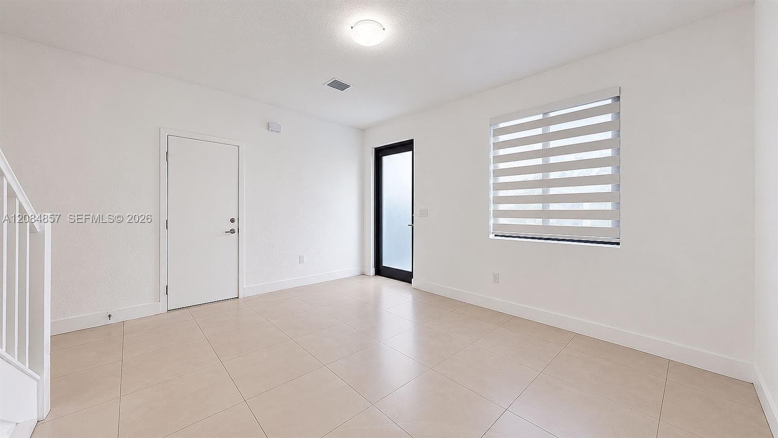 15811 SW 136th Ter, Miami FL 33196