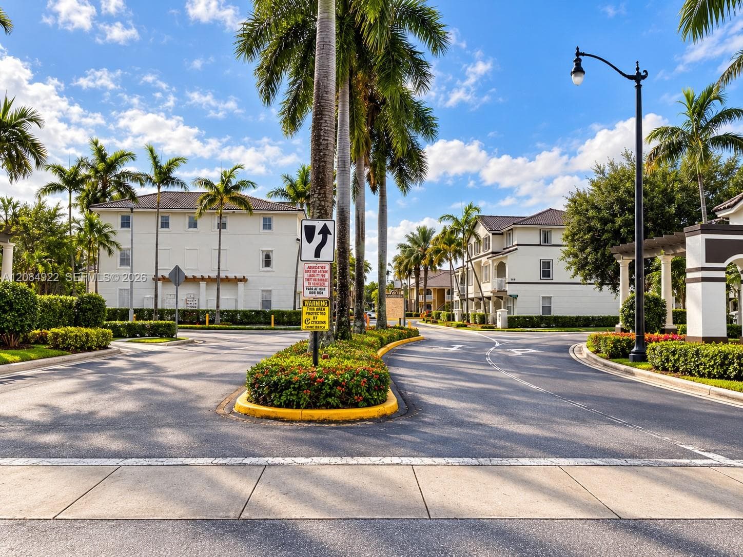 8906 W Flagler St # 222, Miami FL 33174
