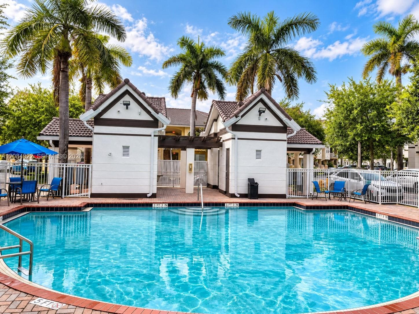 8906 W Flagler St # 222, Miami FL 33174