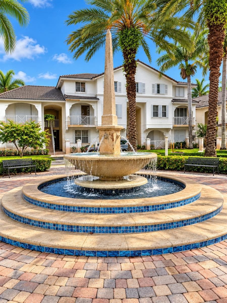 8906 W Flagler St # 222, Miami FL 33174