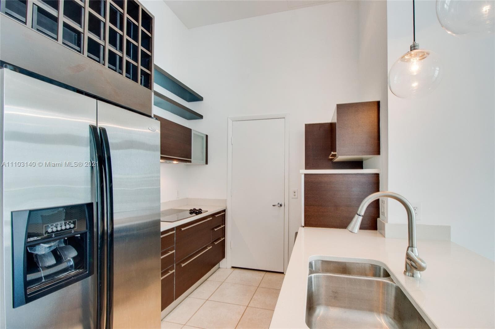 1900 N Bayshore Drive # 912, Miami FL 33132