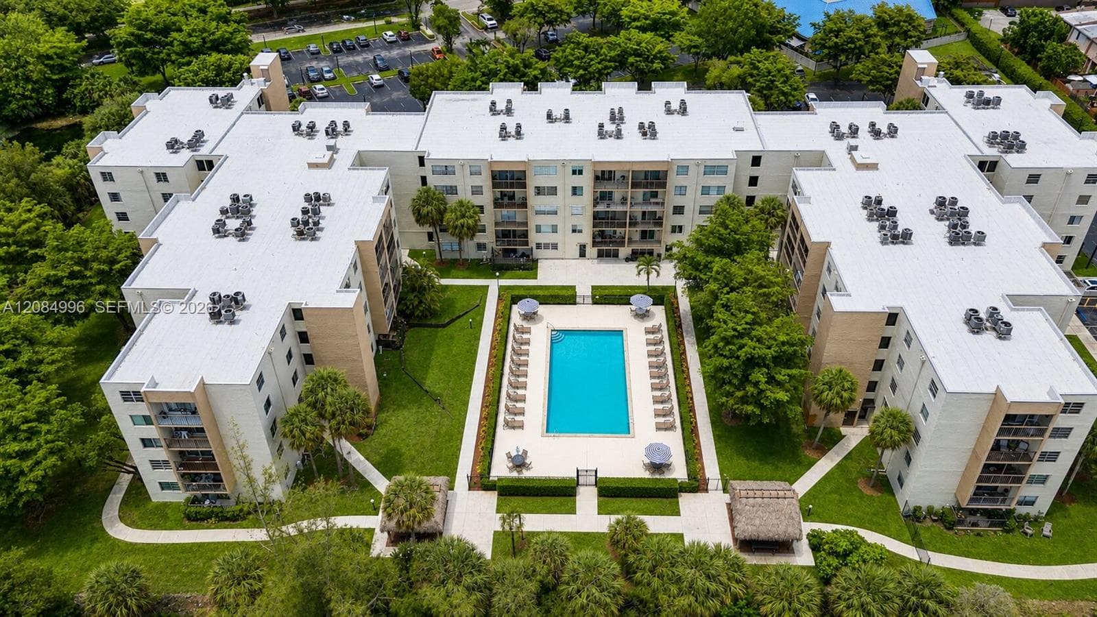 14250 SW 62nd St # 521, Miami FL 33183