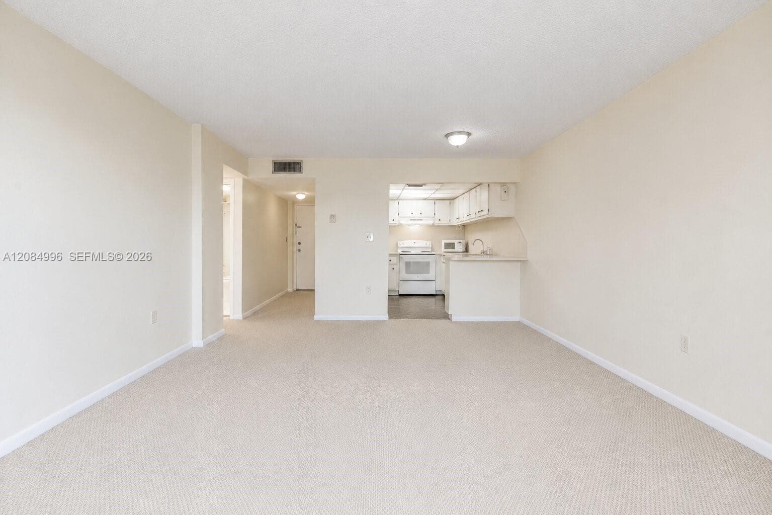 14250 SW 62nd St # 521, Miami FL 33183
