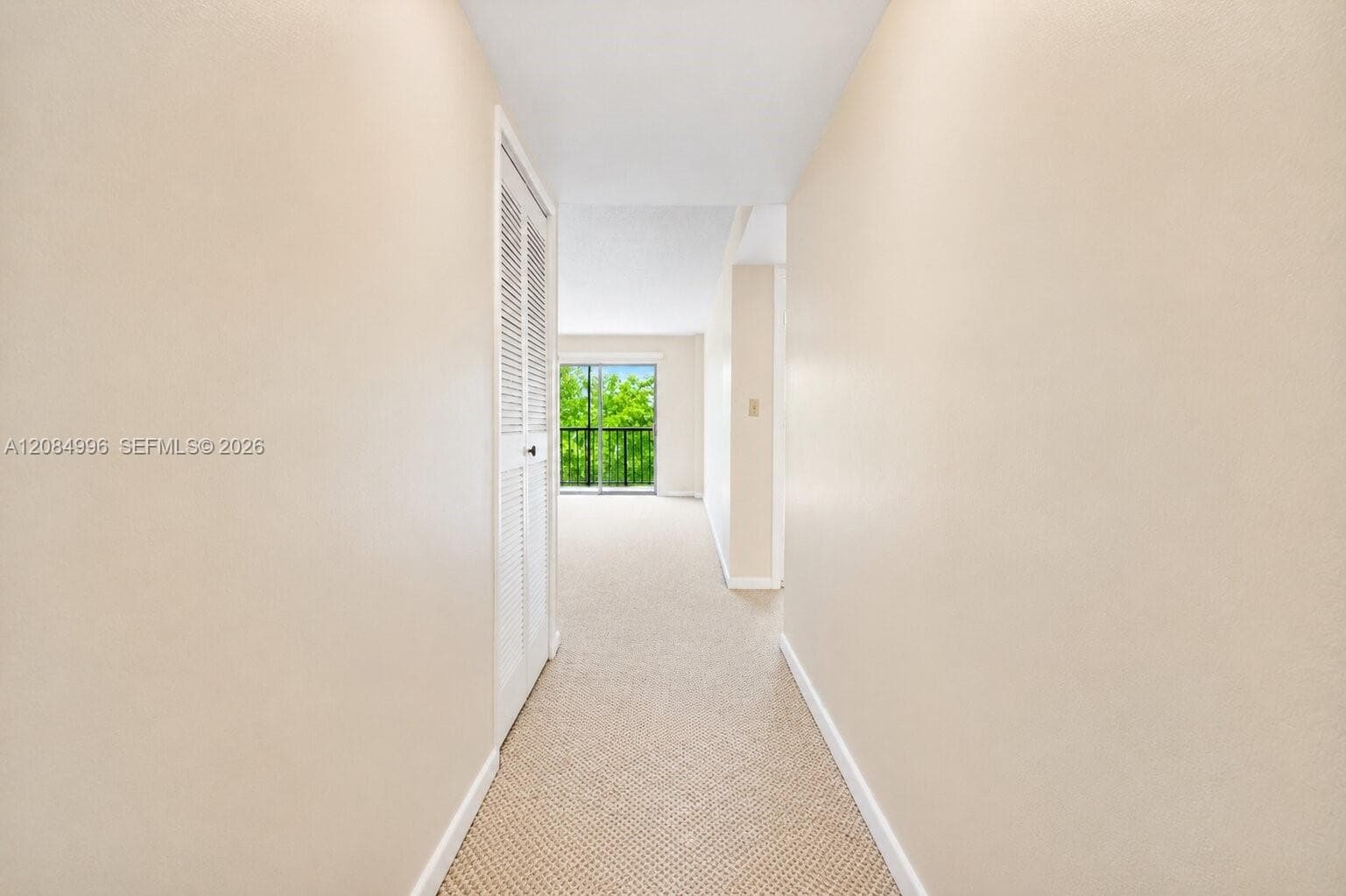 14250 SW 62nd St # 521, Miami FL 33183
