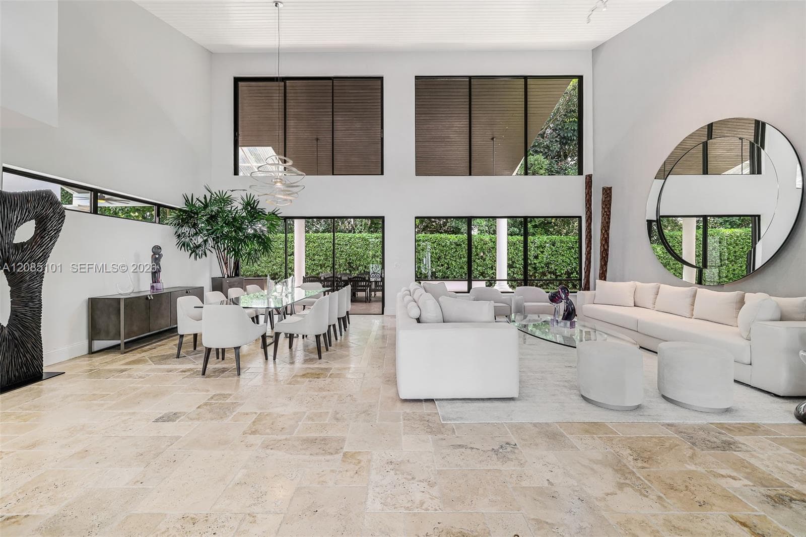 7730 SW 68 Terrace, Miami FL 33143