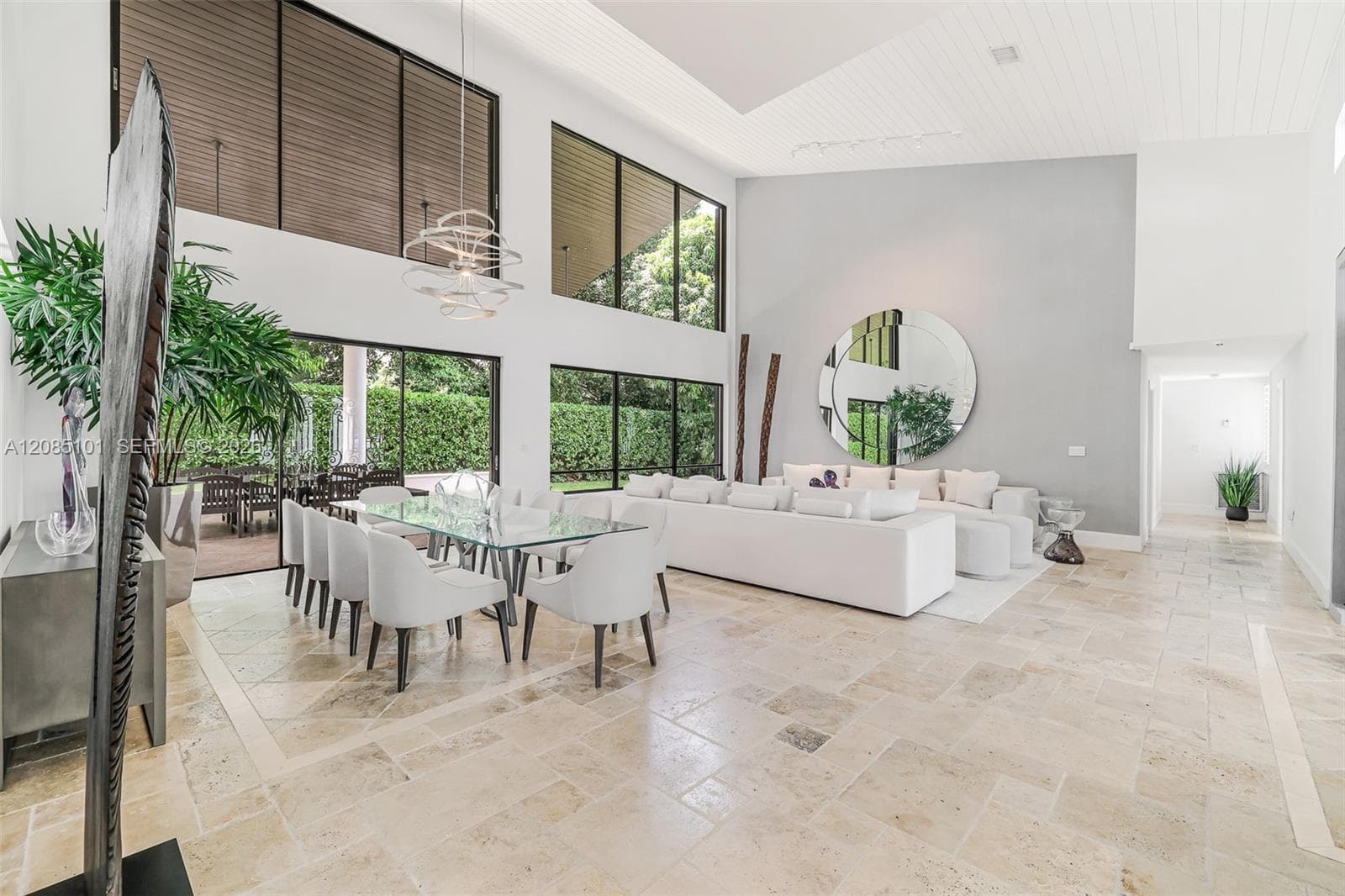 7730 SW 68 Terrace, Miami FL 33143