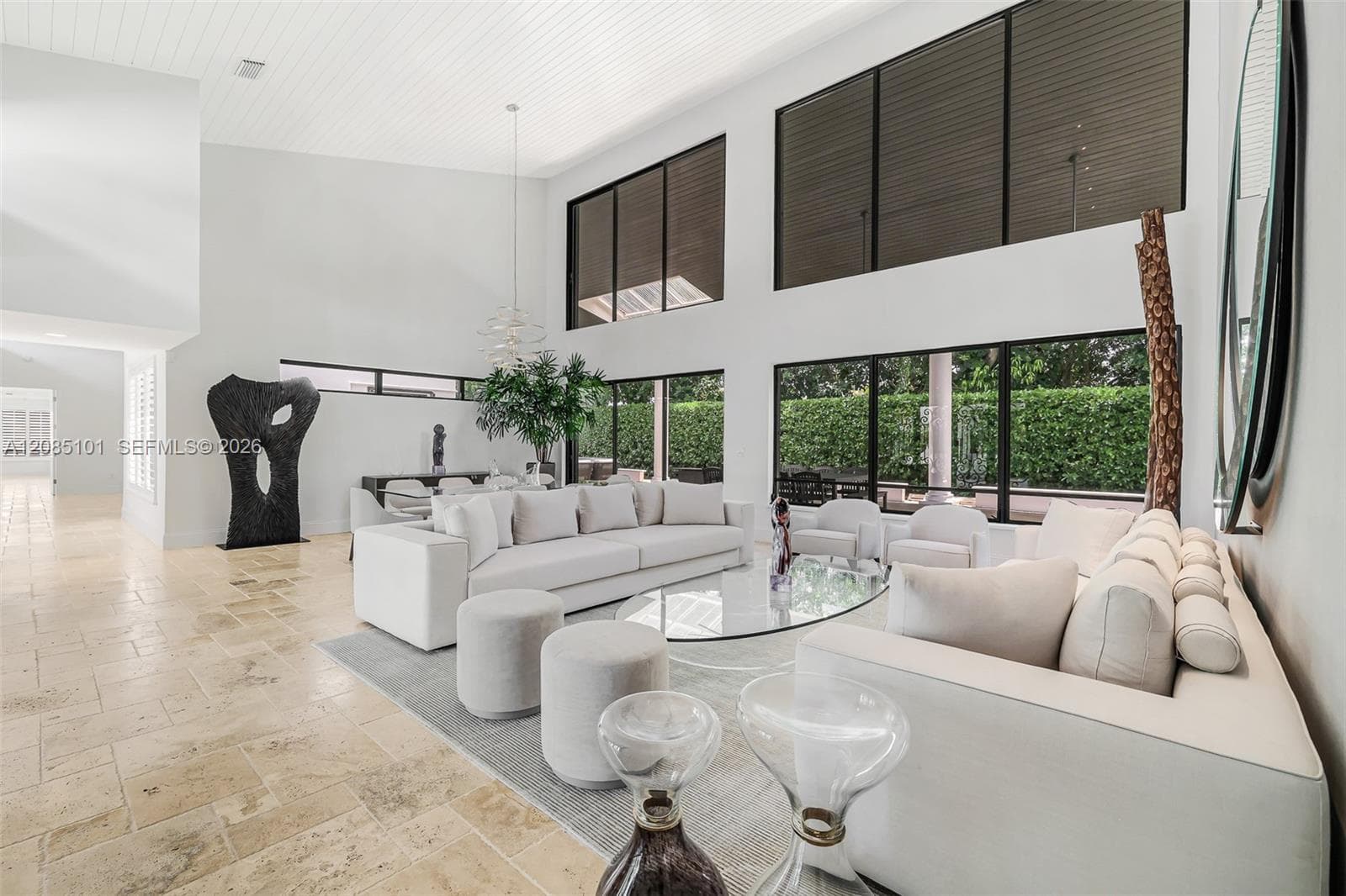7730 SW 68 Terrace, Miami FL 33143