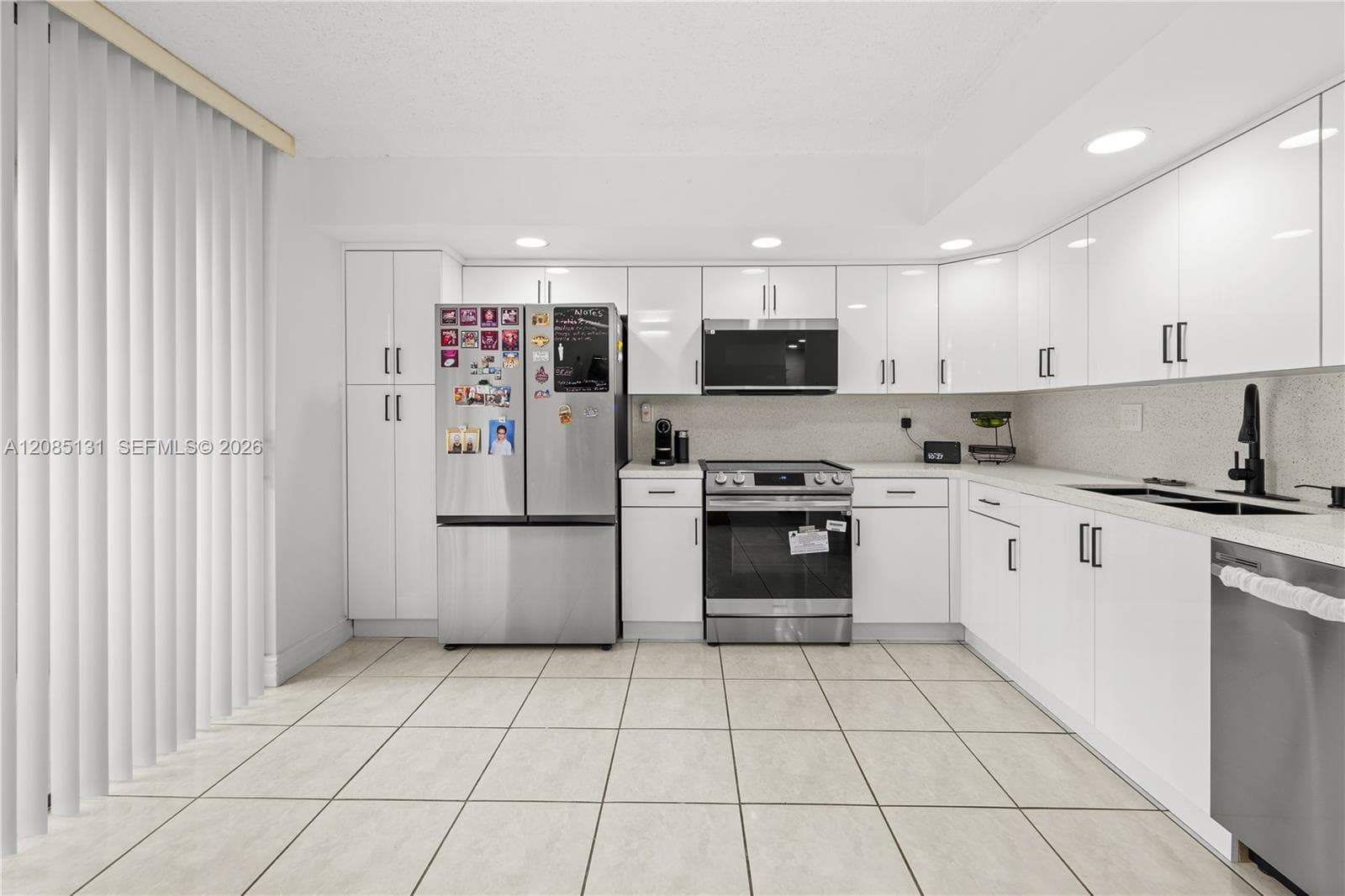 8400 SW 133rd Ave Rd # 107, Miami FL 33183