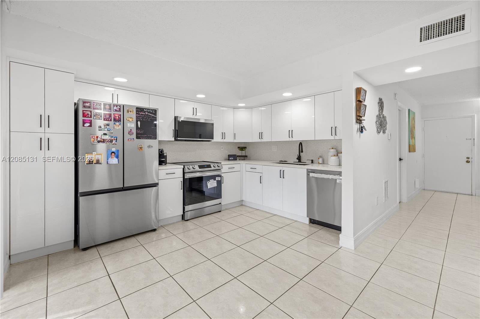 8400 SW 133rd Ave Rd # 107, Miami FL 33183
